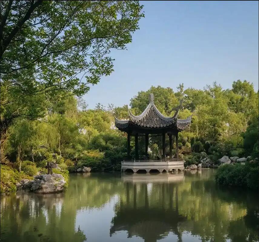 河南幼蓉土建有限公司